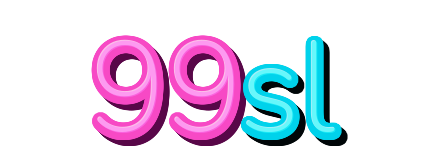 99sl — logo kanal