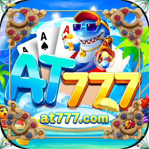 at777 — mitra unggulan
