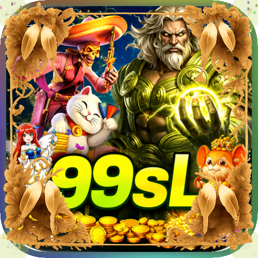 99sl — mitra unggulan