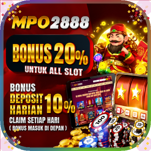 mpo2888 — galeri pratinjau - APK Resmi