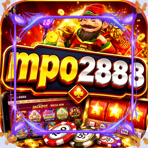 mpo2888 — galeri pratinjau Resmi APK